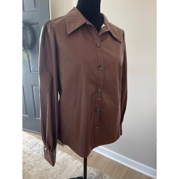 Who what wear top - Picture 4 of 9